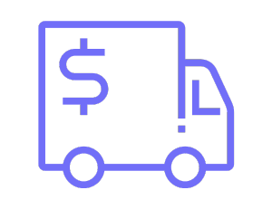 Live Shipping Calculation