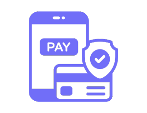 Multiple payment integrations