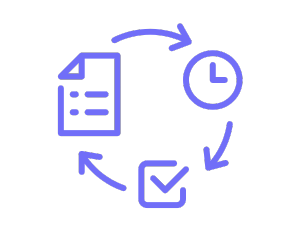 Order Management System