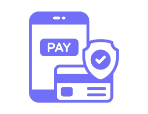 Payment Integrations