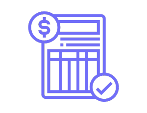 Quotation Workflow