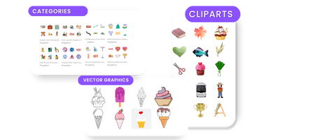 clipart