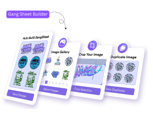 gang sheet builder