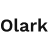 olark