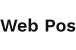 web pos