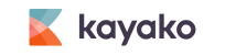 kayako