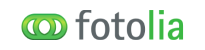 fotolia