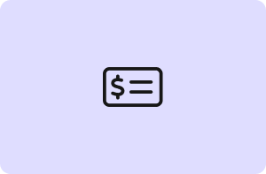 pricing engine