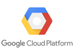 google cloud platform