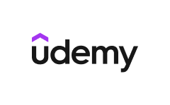 Udemy