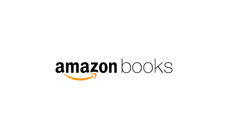 amazon books