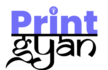 printgrayn