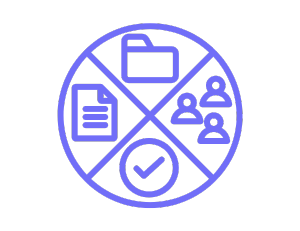 VDP (Variable Data Printing)