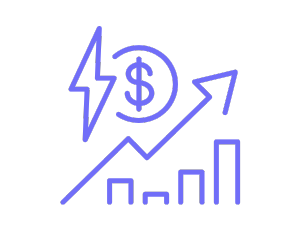 Live Pricing