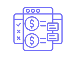 Dynamic Tier Pricing