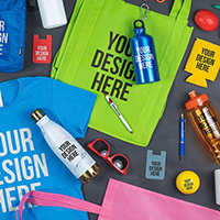 Promotional Product Industry