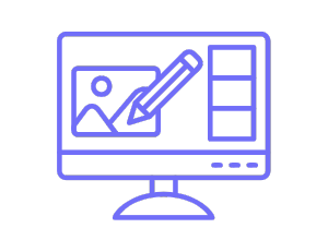 Easy-to-use Heat transfer design software