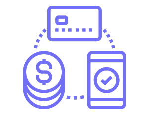 Multi-payment gateways