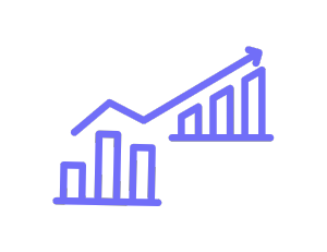 Scalability