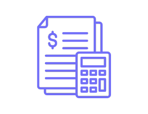 ROI Calculator