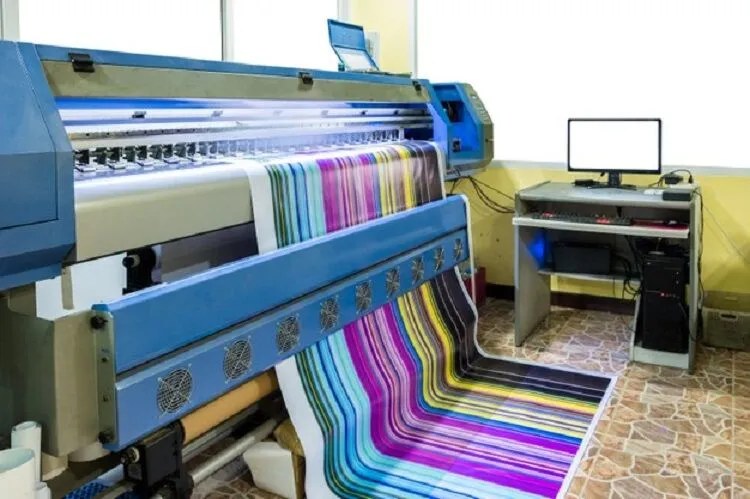 Investing in digital printing technologies over offset is vital