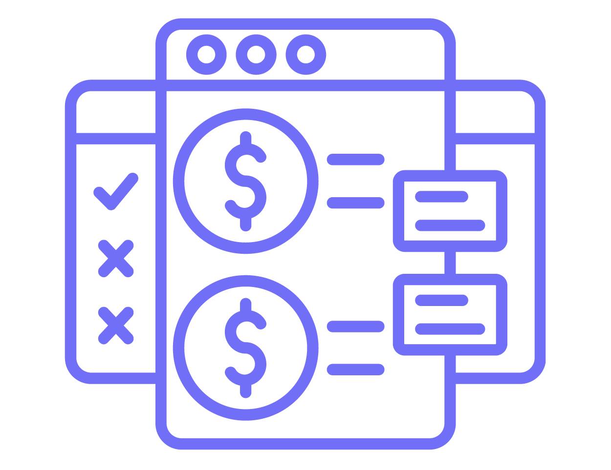 Live Pricing