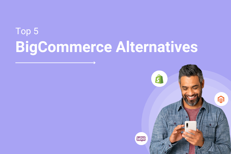 Top-bigcommerce-alternatives-designnbuy