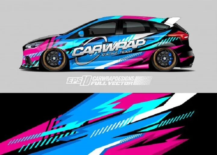 car wrap decal designs 111297 695 1