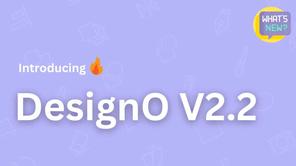 DesignO-V2.2 DesignNBuy