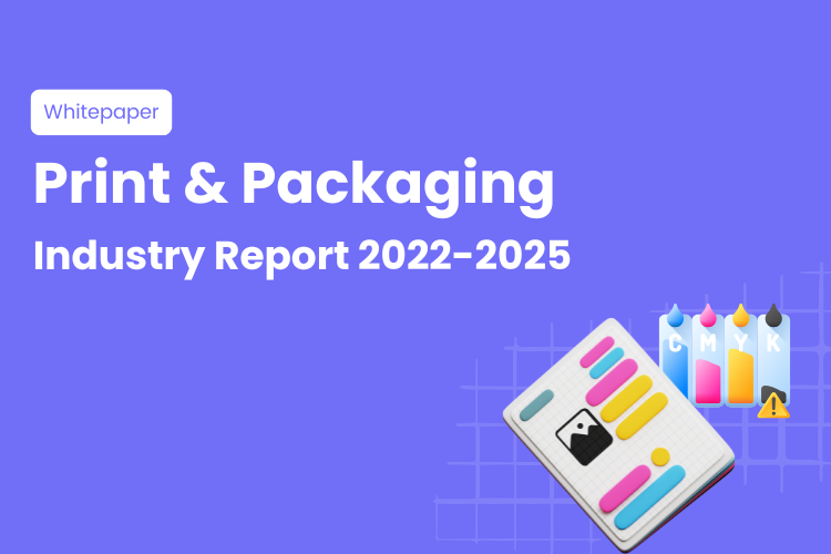 print packaging report