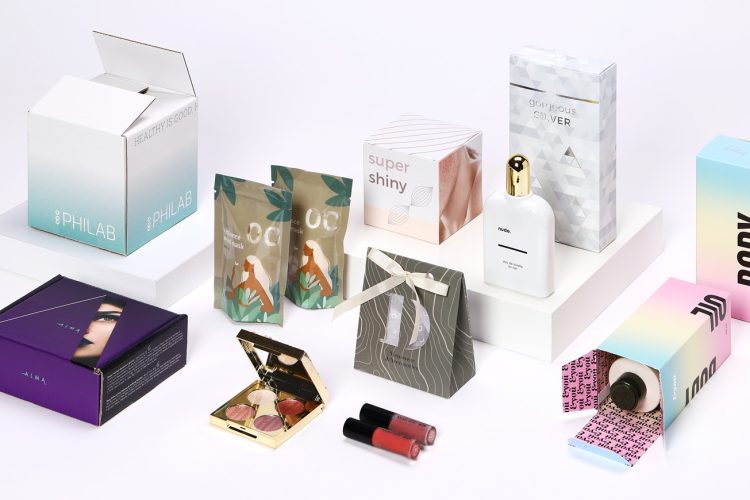 cosmetics-packaging_box